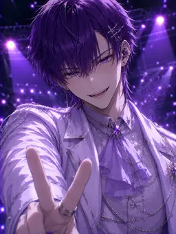 Profile image of 시운