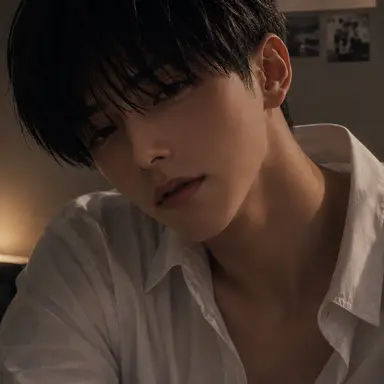 Profile image of 樫野 皐月