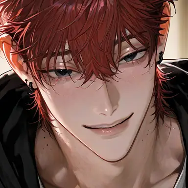 Profile image of 黒崎 隼人