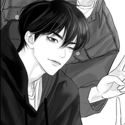 黒崎 隼人