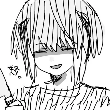 Profile image of 柊