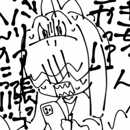 Profile image of ドド