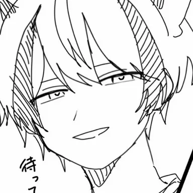Profile image of タツキ