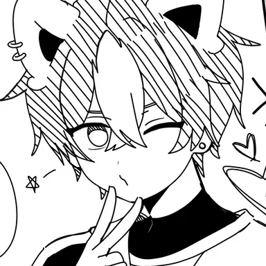 Profile image of あゆむ