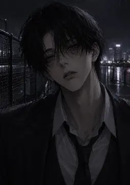 Profile image of 伯