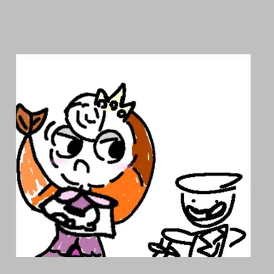 Profile image of 쉬림포