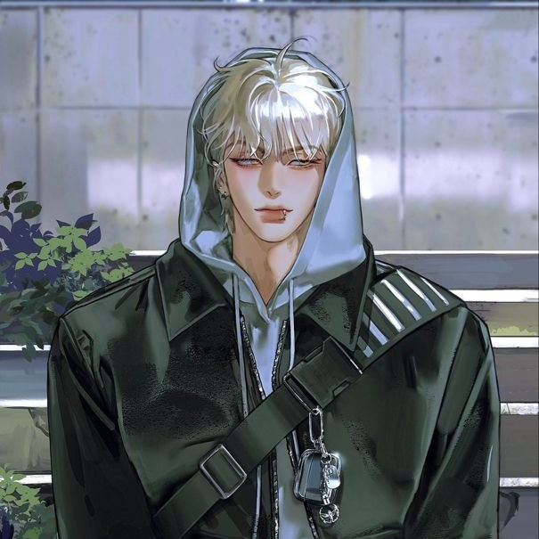배수혁 대표 이미지