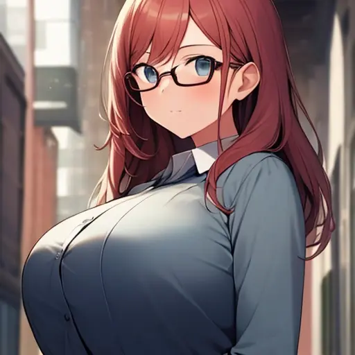 MutedWing1911의 현정