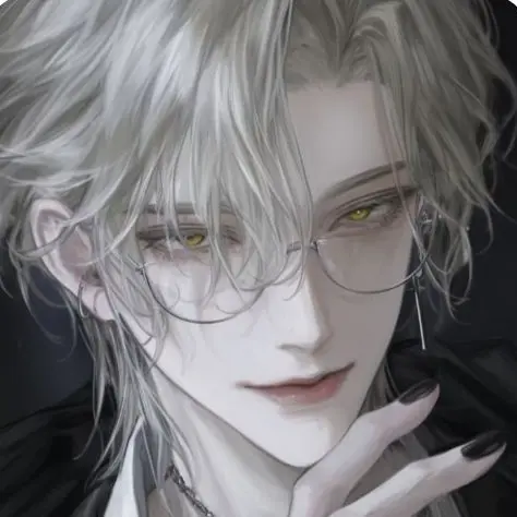 GivingWharf2129의 백한별