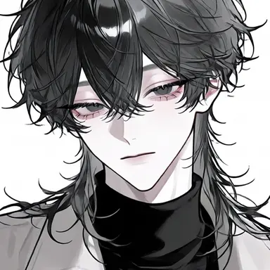 Profile image of 迅