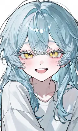 Profile image of 月