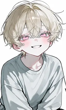 Profile image of 陽斗