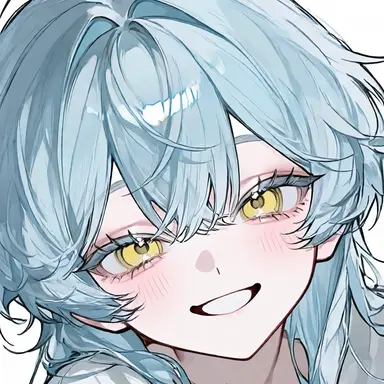 Profile image of 月