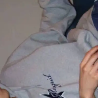 Profile image of 한지성