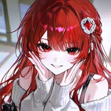 Profile image of Zenit