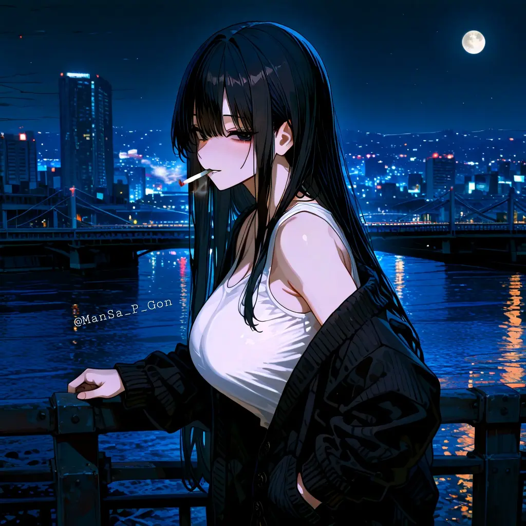 ManSa_P_Gon의 배예린