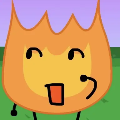 Profile image of 안월