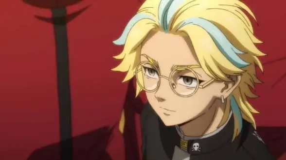 Profile image of Rindo Haitani
