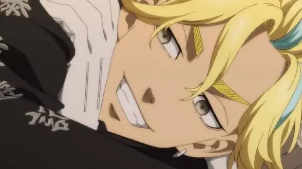 Profile image of Rindo Haitani