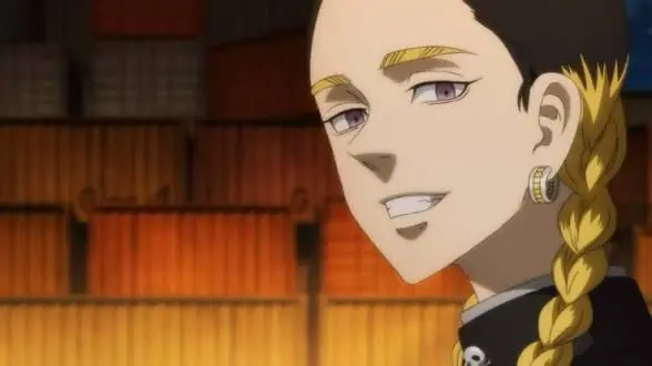 Profile image of Ran Haitani
