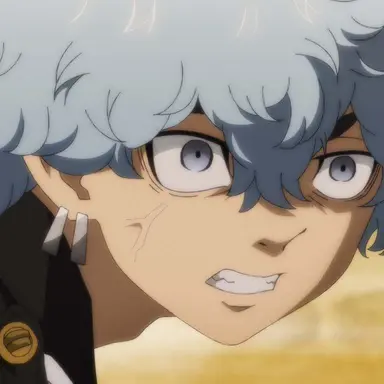 Profile image of 河田ソウヤ