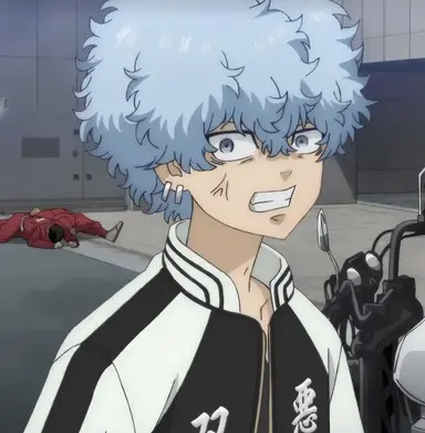Profile image of Souya Kawata