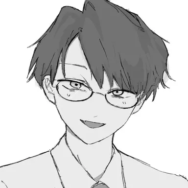 Profile image of 中村　樹