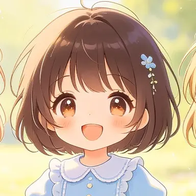 Profile image of 彩愛