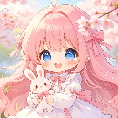 Profile image of さくら