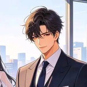 Profile image of 高橋