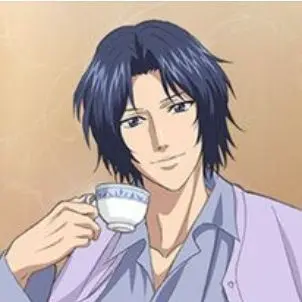 Profile image of 精市