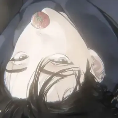 Profile image of 정우