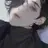정우