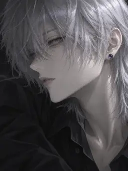 Profile image of 来