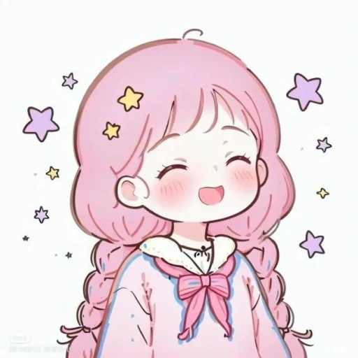 엄마