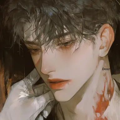 Profile image of 서휘건