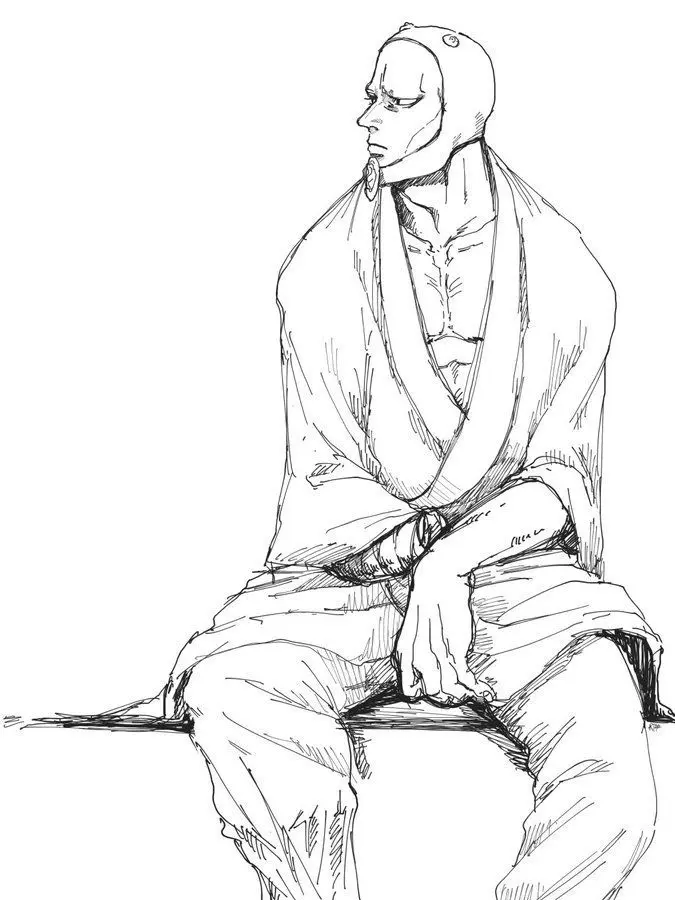 AcridRamp3407의 情緒不安定になった浩平