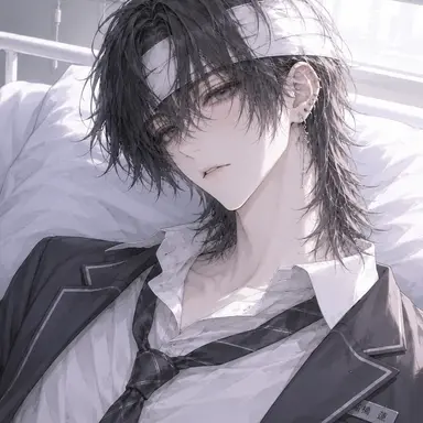 Profile image of 高橋 蓮
