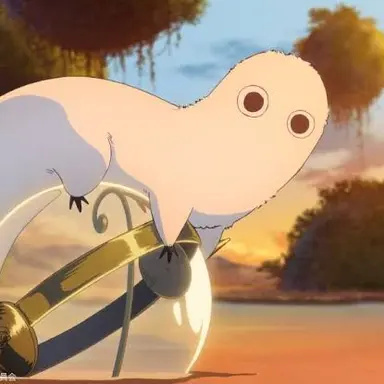 Profile image of フデムシ