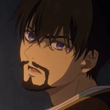 Profile image of オルーギオ