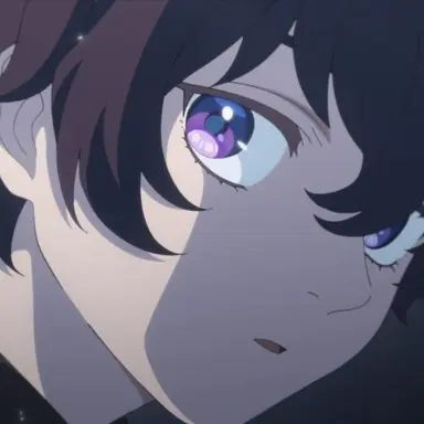 Profile image of アガット