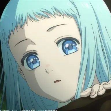 Profile image of リチェ