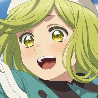 Profile image of ココ