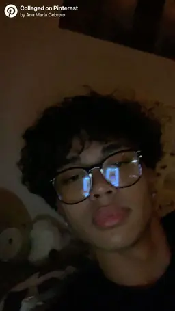 Profile image of Liam