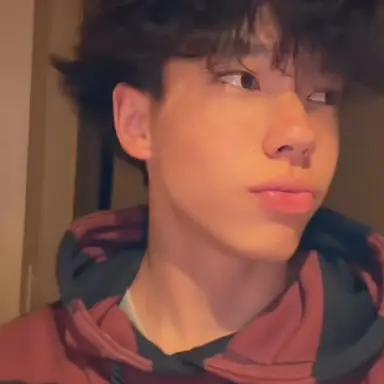 Profile image of Caleb