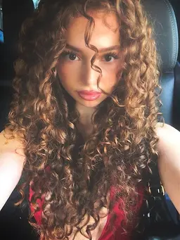 Profile image of Sunday