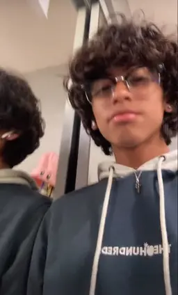 Profile image of Sebastian