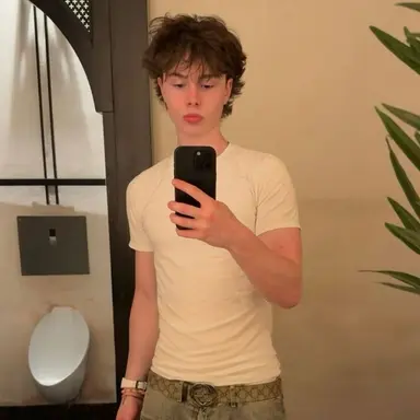 Profile image of Noah