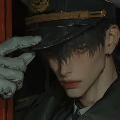 Profile image of 한효석