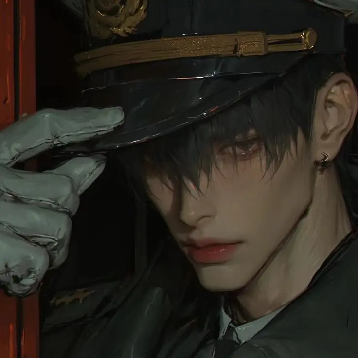 YOMANG의 내 색시 손가락에 옥 반지라도 껴줘야